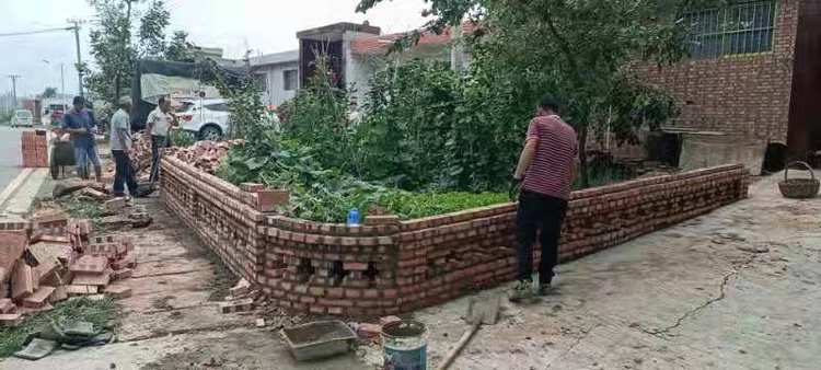 微信图片_20210730192025.jpg