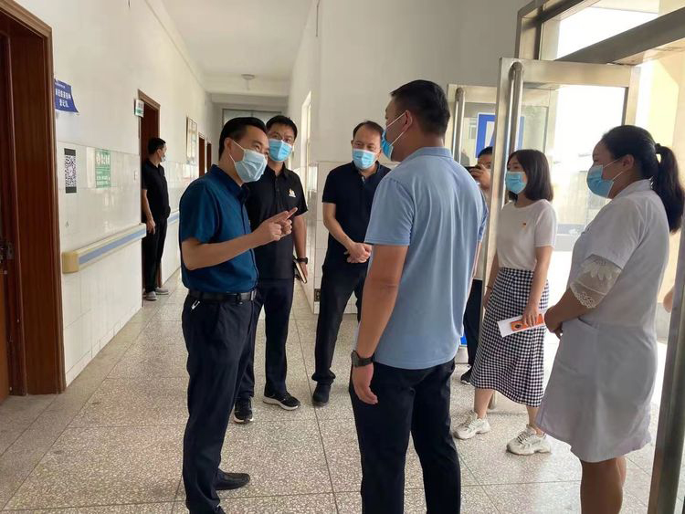 微信图片_20210809080443.jpg