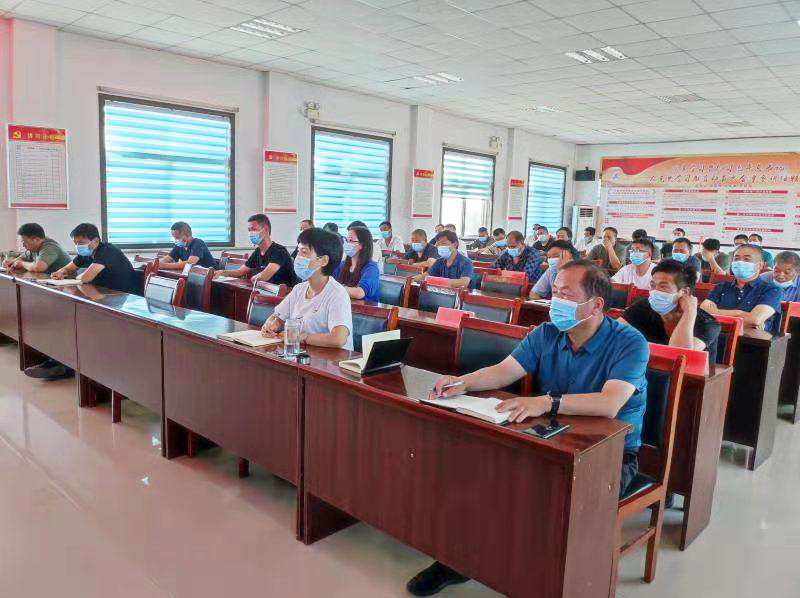 微信图片_20210809080911.jpg