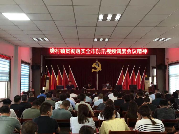 微信图片_20210822093820.jpg