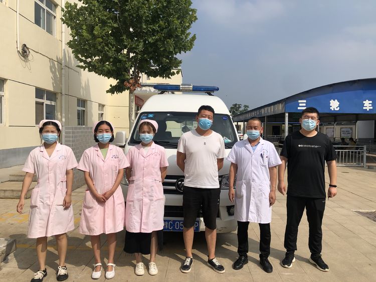 微信图片_20210822093836.jpg
