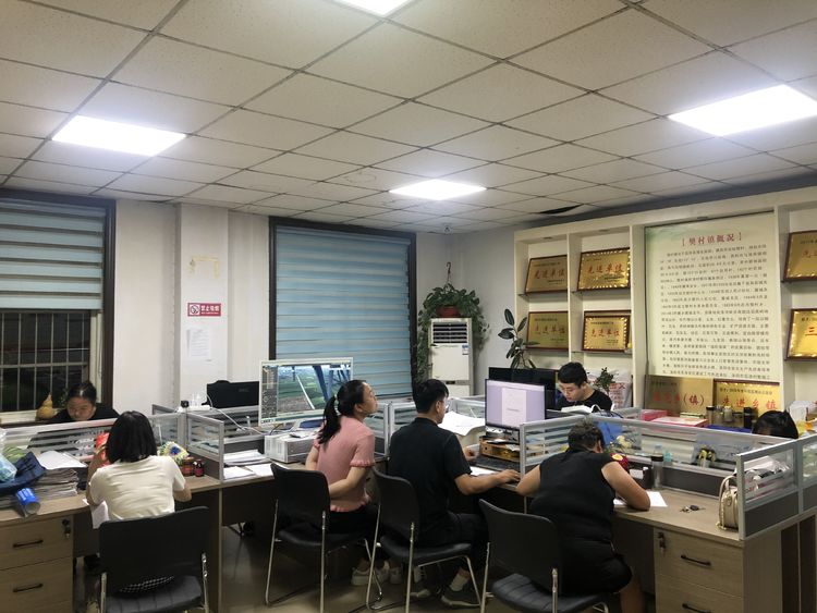 微信图片_20210822183847.jpg