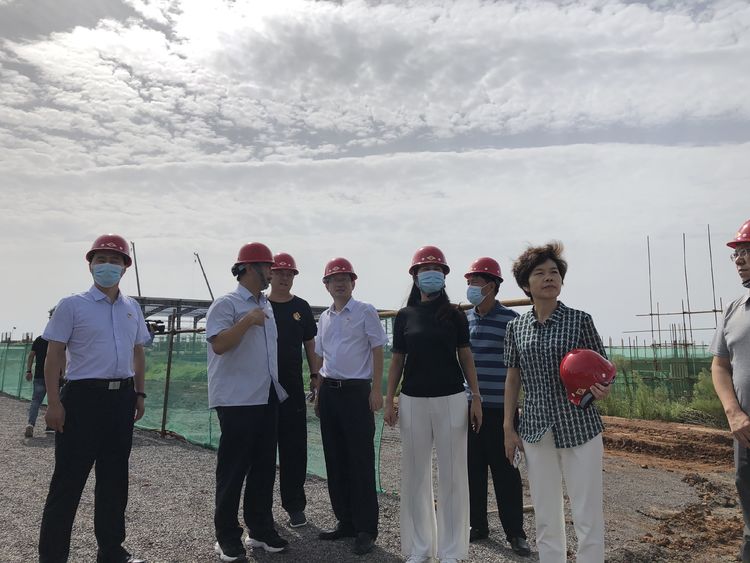 微信图片_20210829151625.jpg