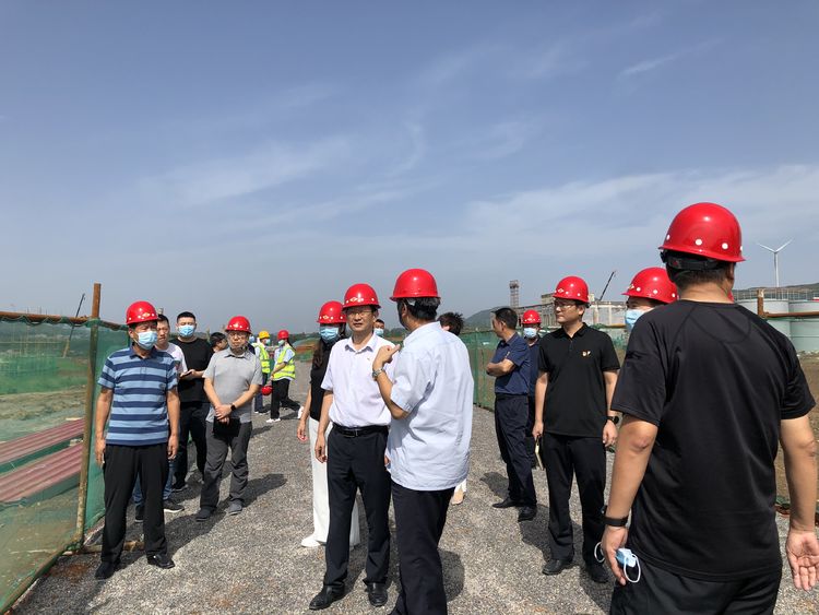 微信图片_20210829151630.jpg