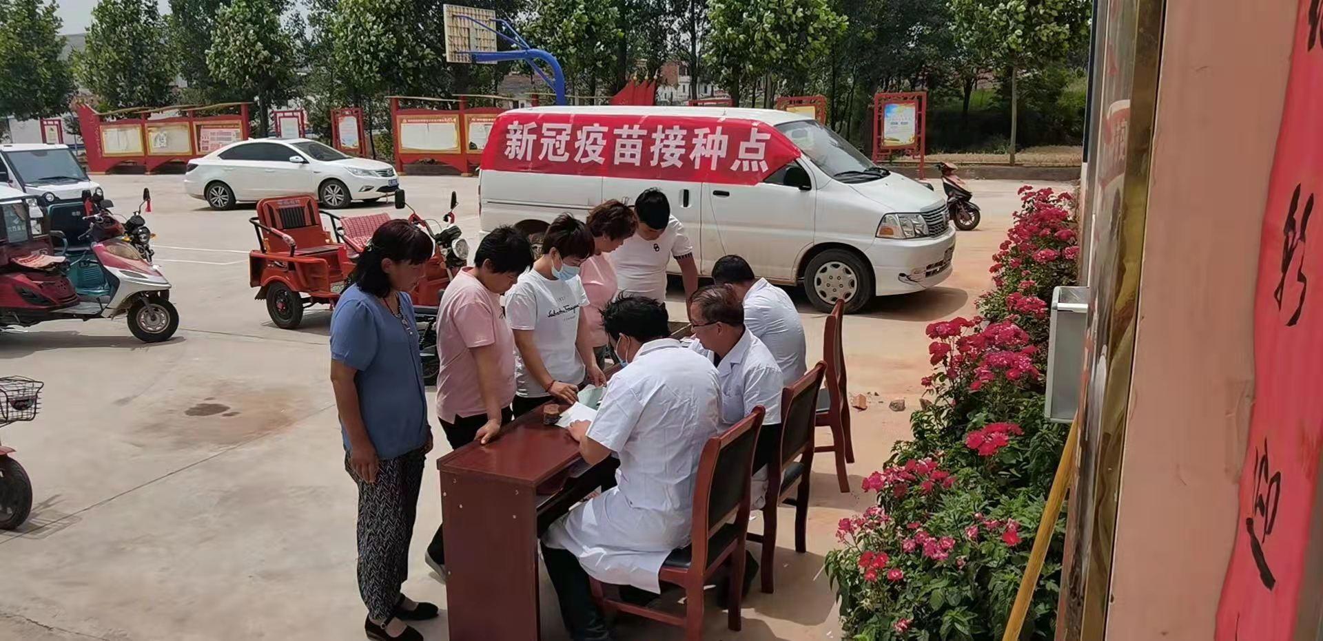 微信图片_20210829151854.jpg