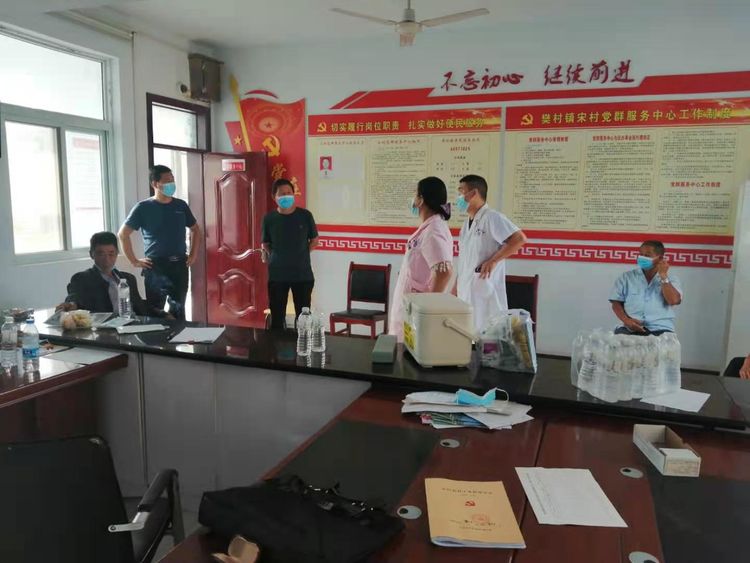 微信图片_20210829152331.jpg