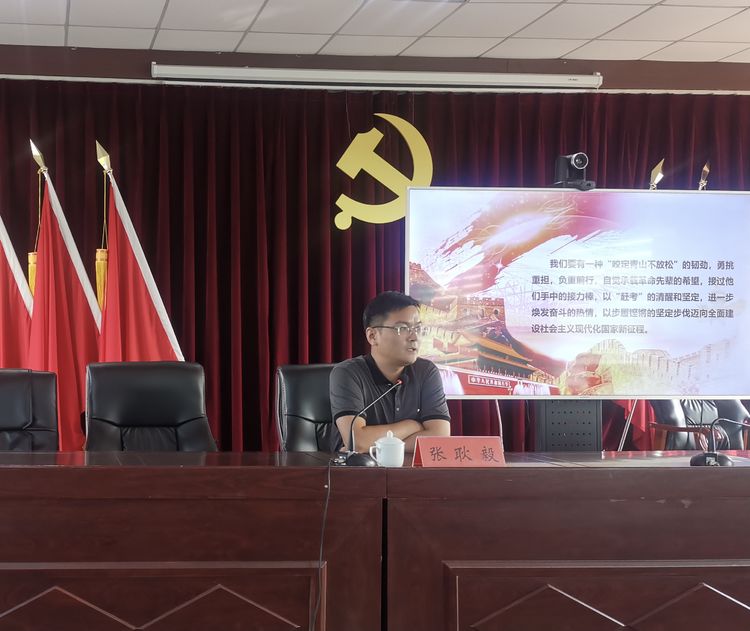 微信图片_20210918154300.jpg