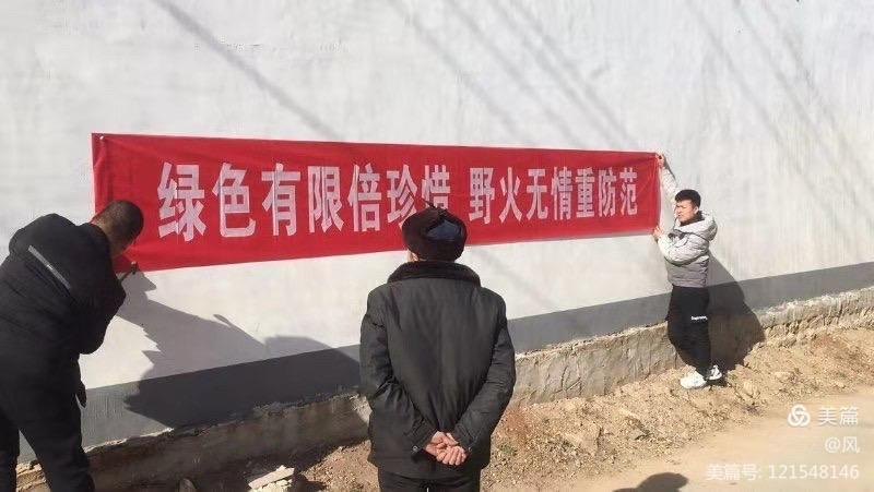 微信图片_20210918154435.jpg