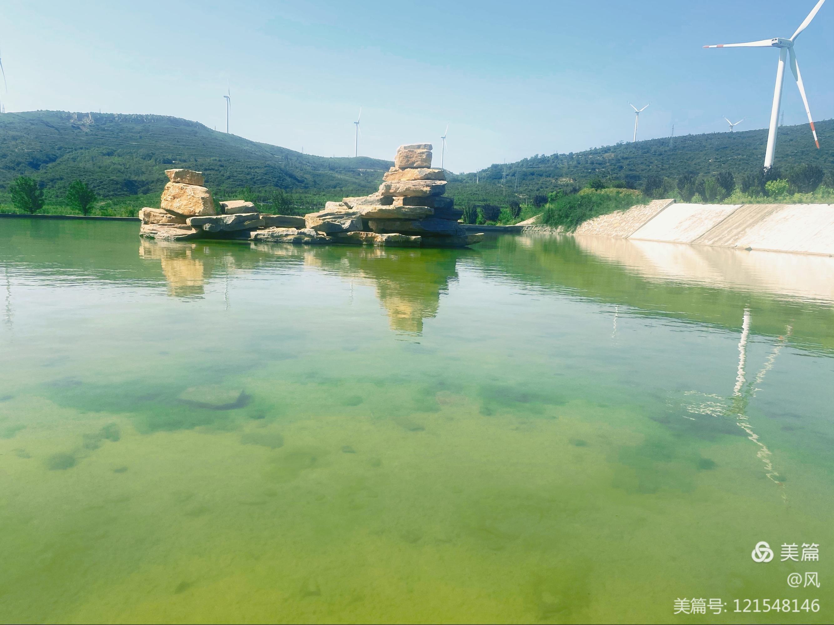 微信图片_20210918154444.jpg