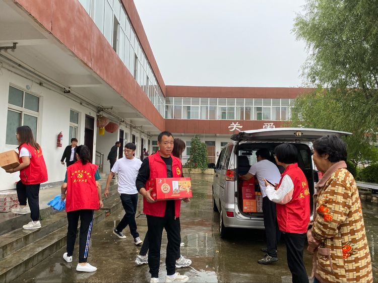 微信图片_20210918154524.jpg