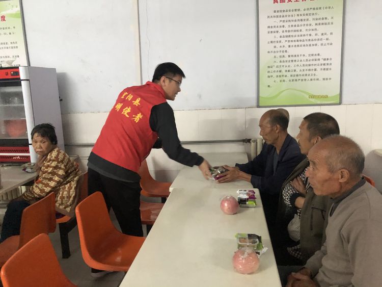 微信图片_20210918154535.jpg