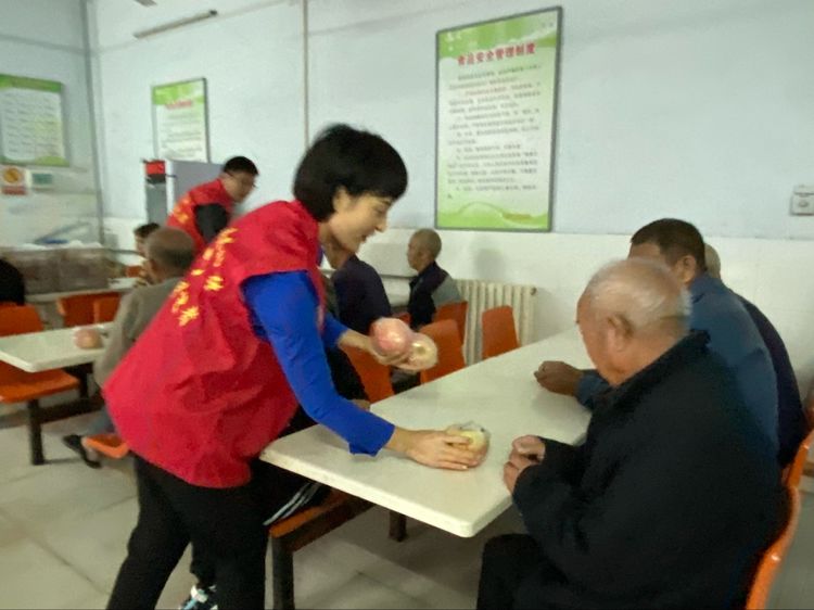 微信图片_20210918154539.jpg