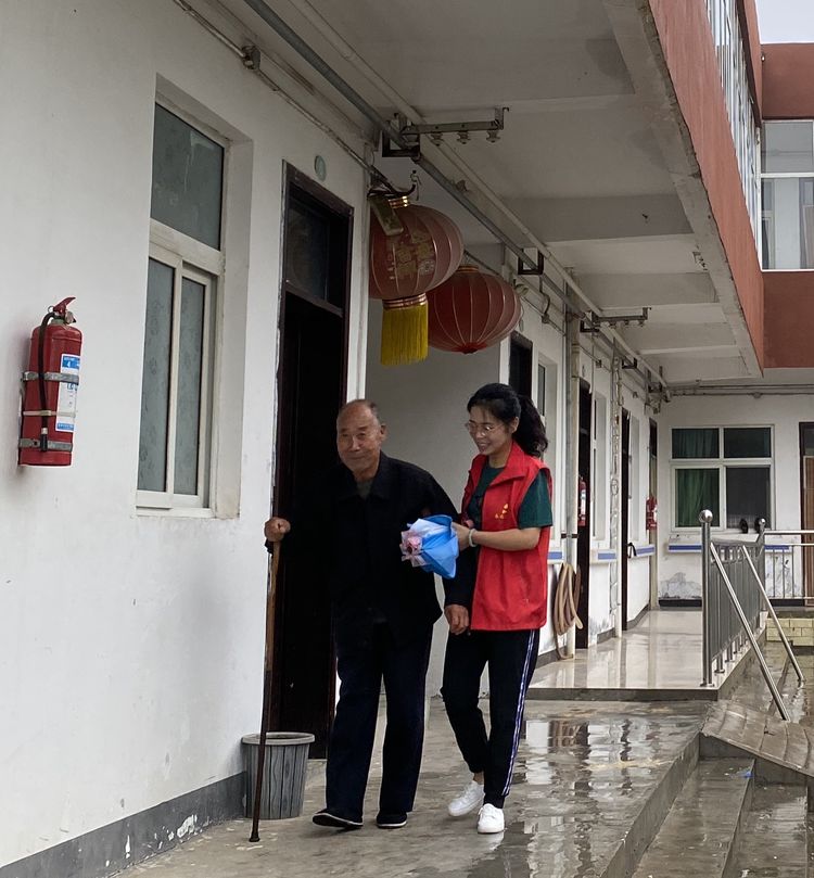 微信图片_20210918154543.jpg