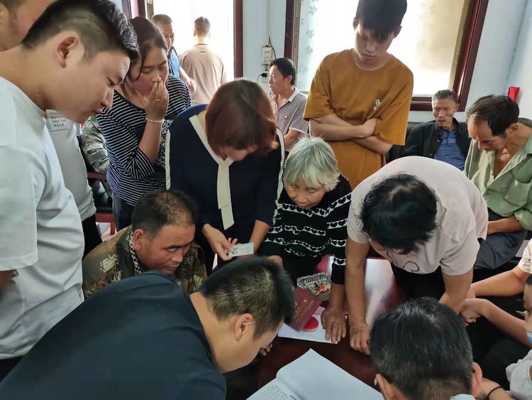 微信图片_20210918154613.jpg