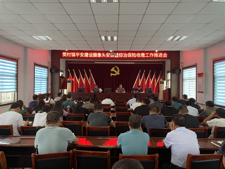 微信图片_20210918154626.jpg