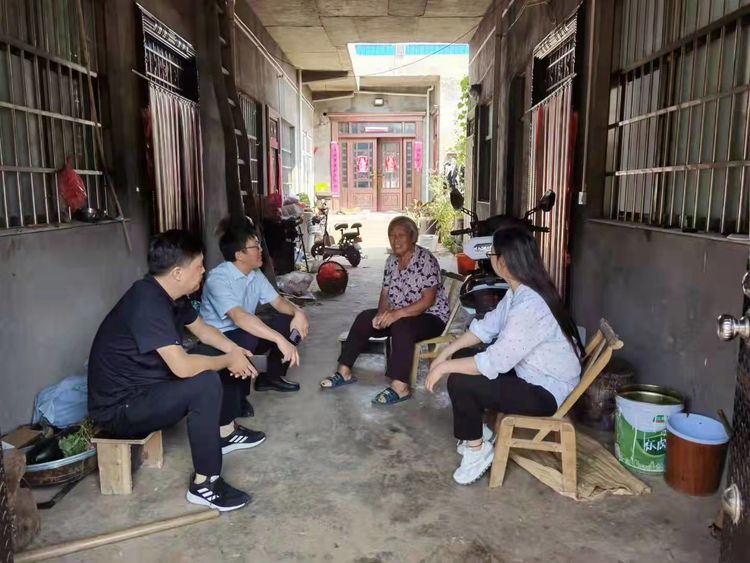 微信图片_20210918154754.jpg