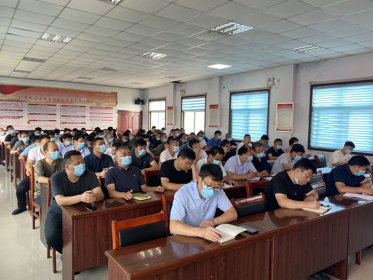 微信图片_20210918154800.jpg