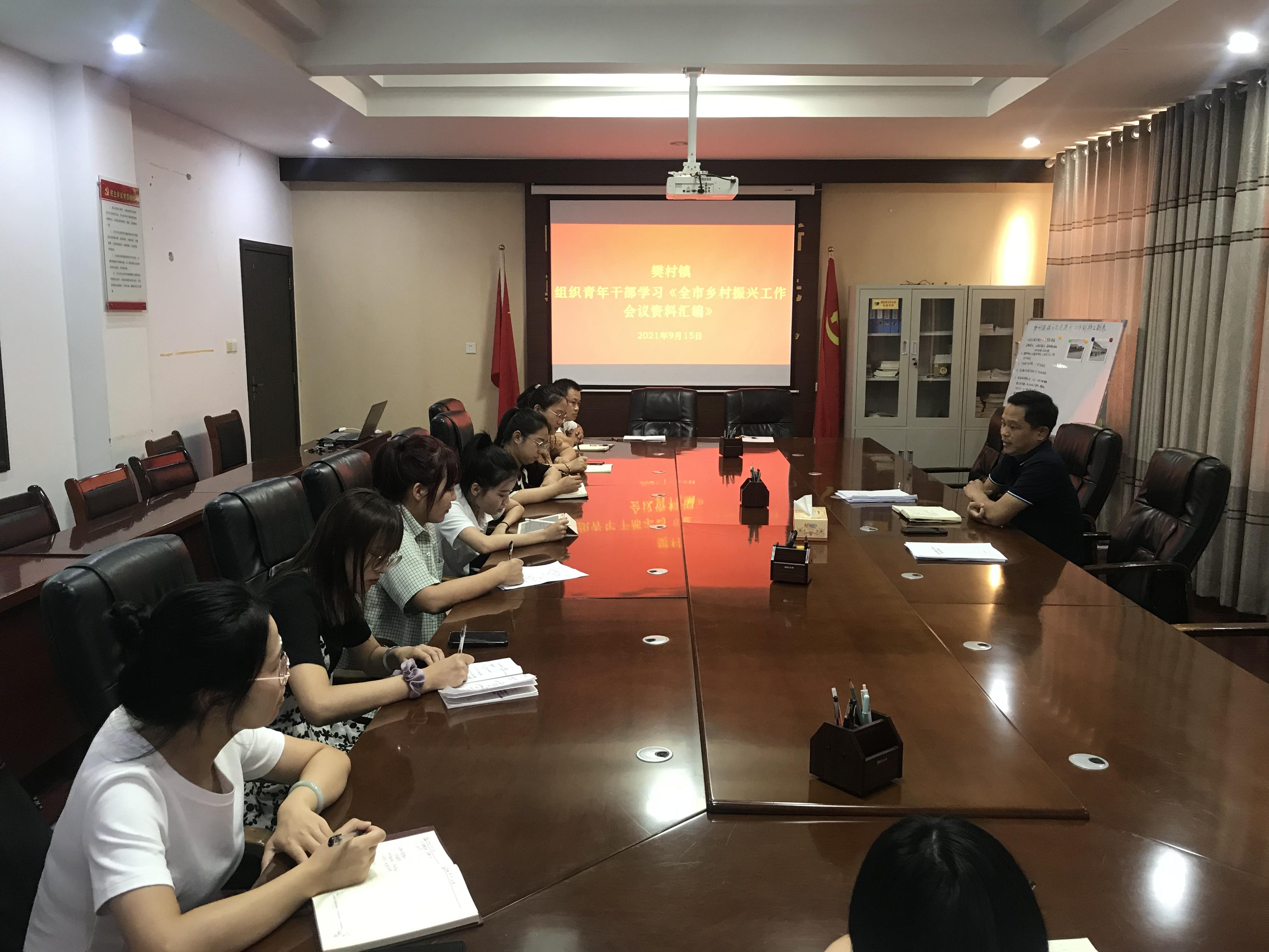 微信图片_20210918155141.jpg