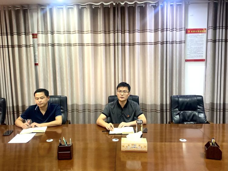 微信图片_20210918184742.jpg