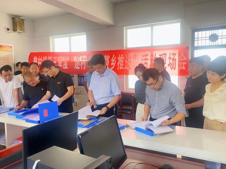 微信图片_20210926170804.jpg