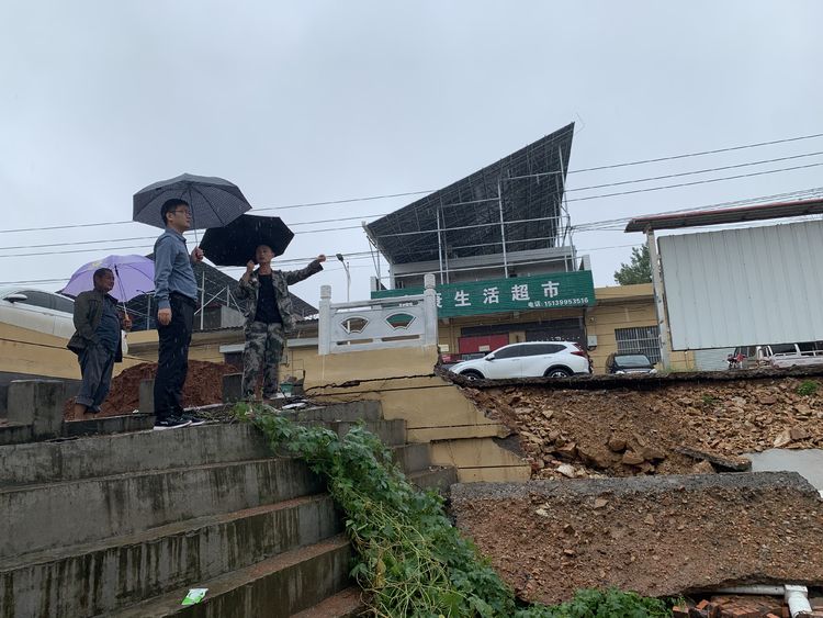 微信图片_20210926171044.jpg