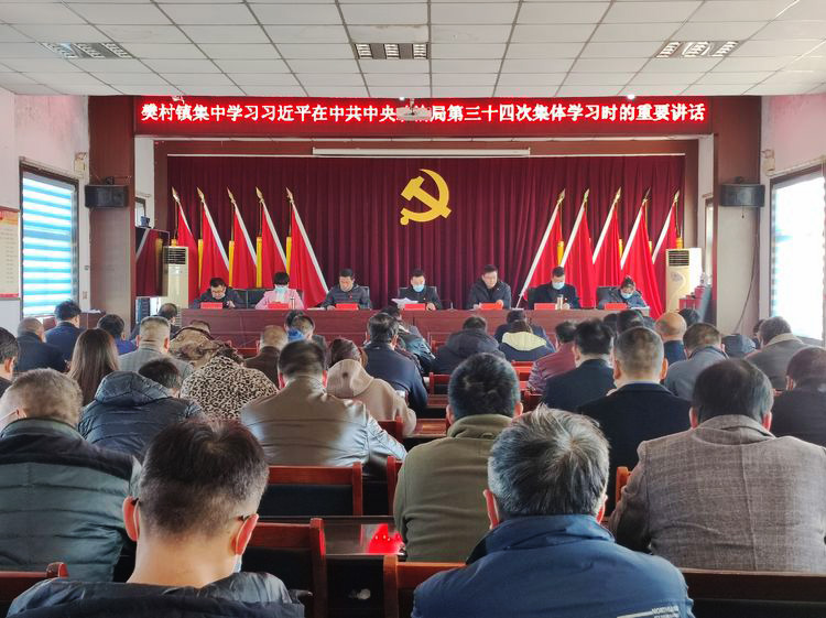 微信图片_20211109104635.jpg