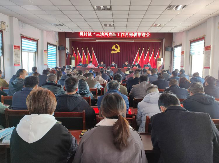 微信图片_20211109104638.jpg