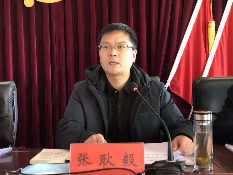 微信图片_20211109104641.jpg
