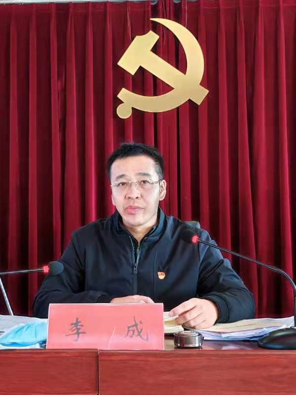 微信图片_20211109104647.jpg