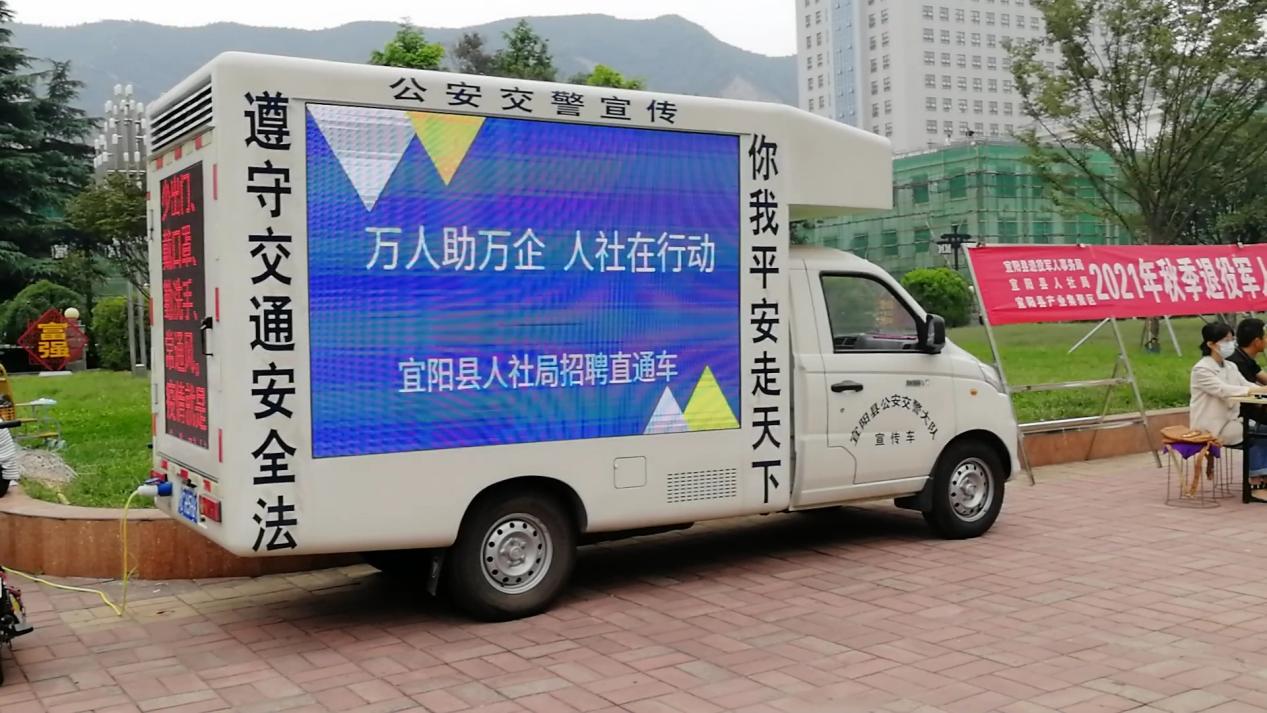 图片6.jpg
