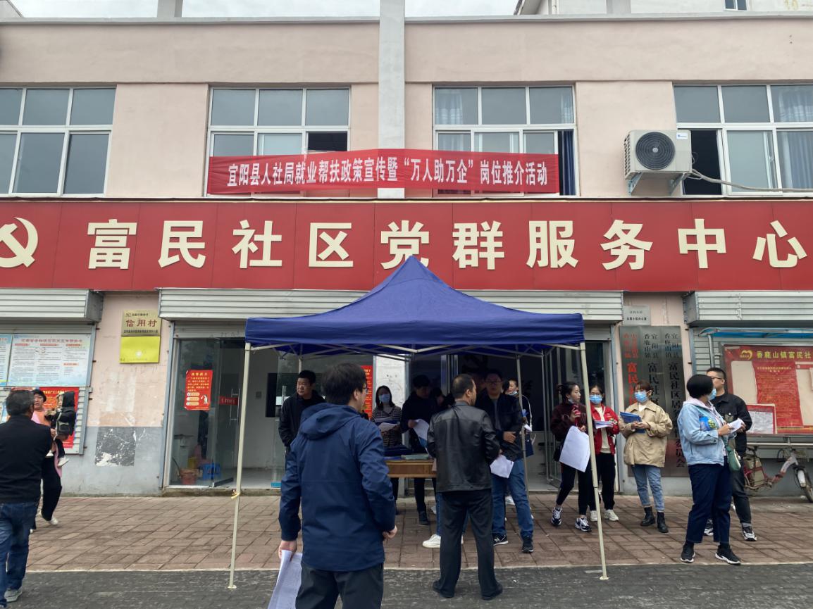 图片7.jpg