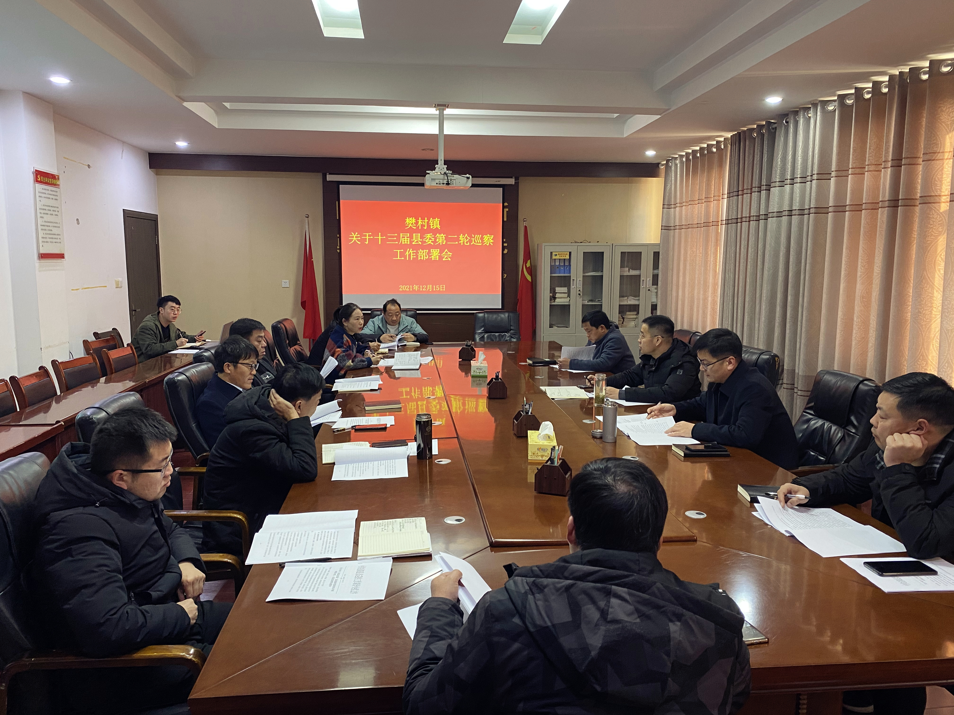 微信图片_20211215175210_副本.jpg