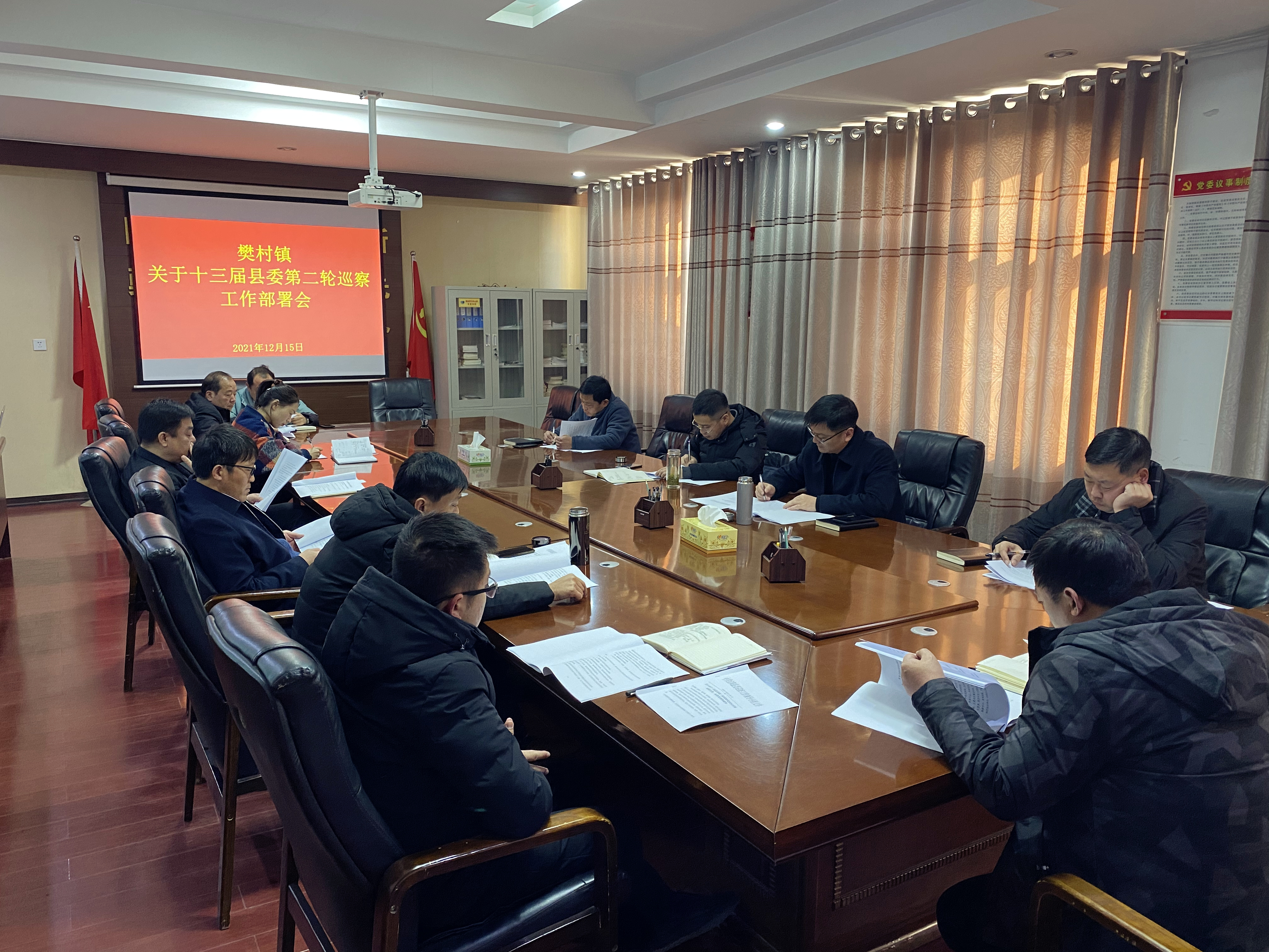 微信图片_20211215175205_副本.jpg
