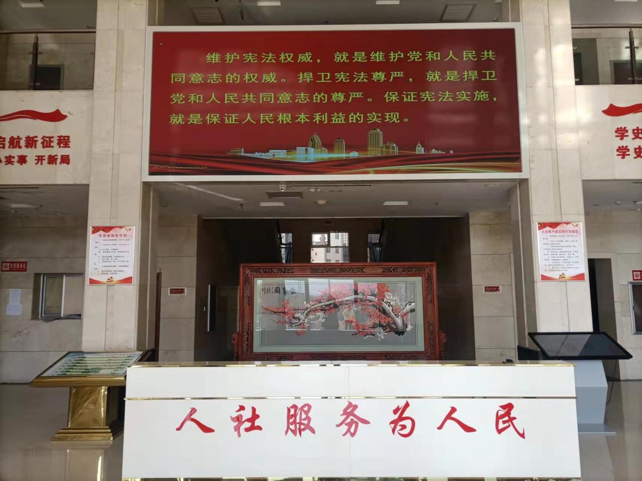 图片1.jpg