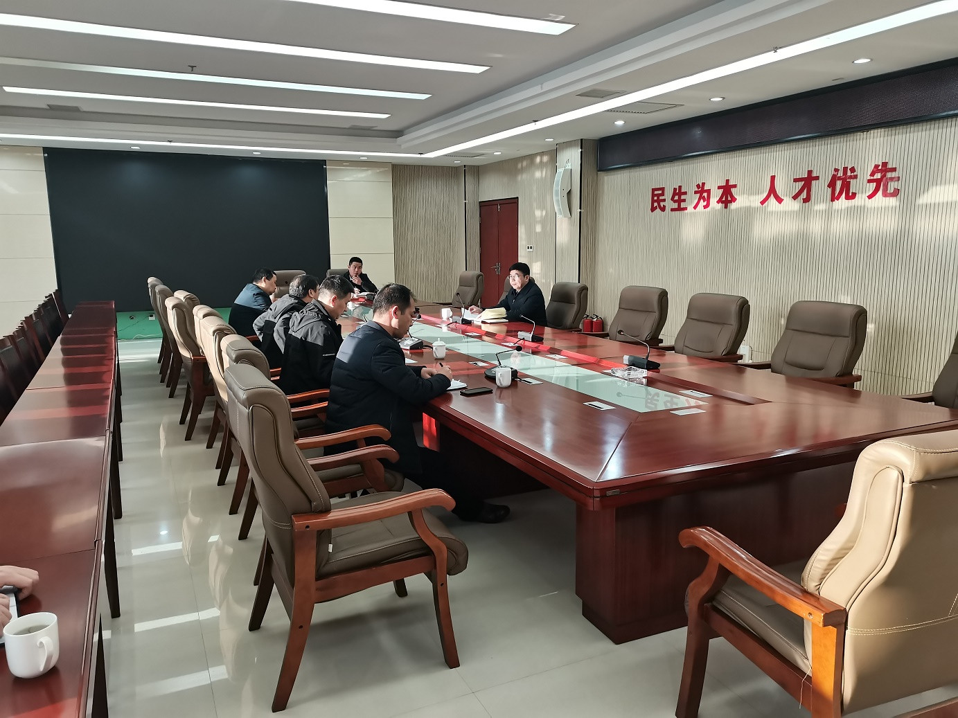 微信图片_20211231111835.jpg