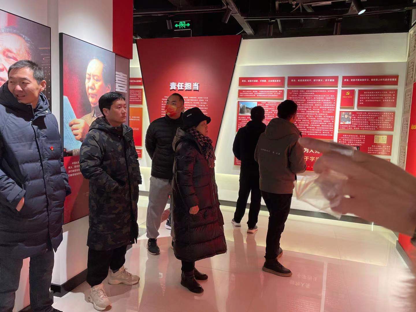 微信图片_20220125161538.jpg