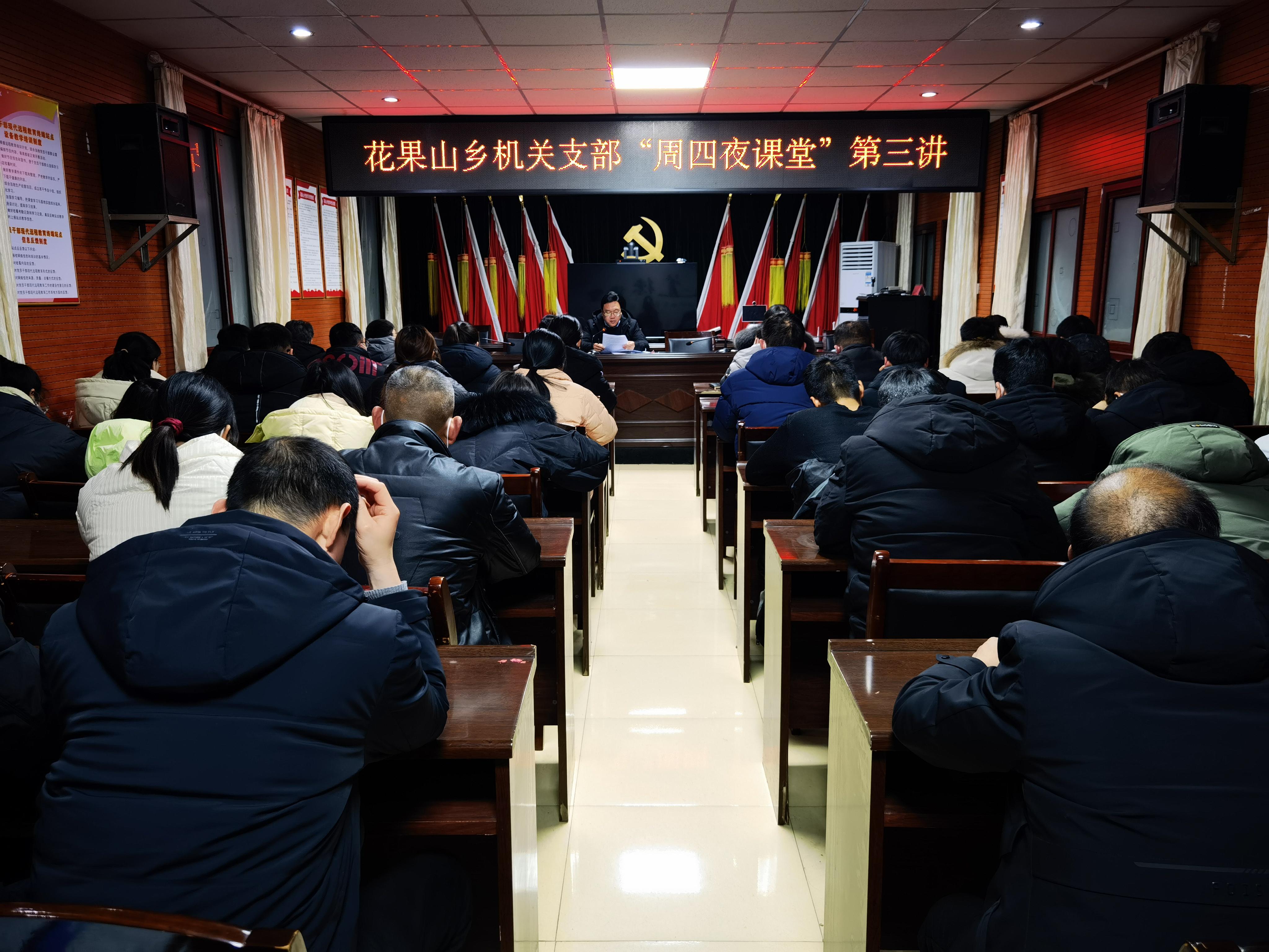 微信图片_20220211085036.jpg
