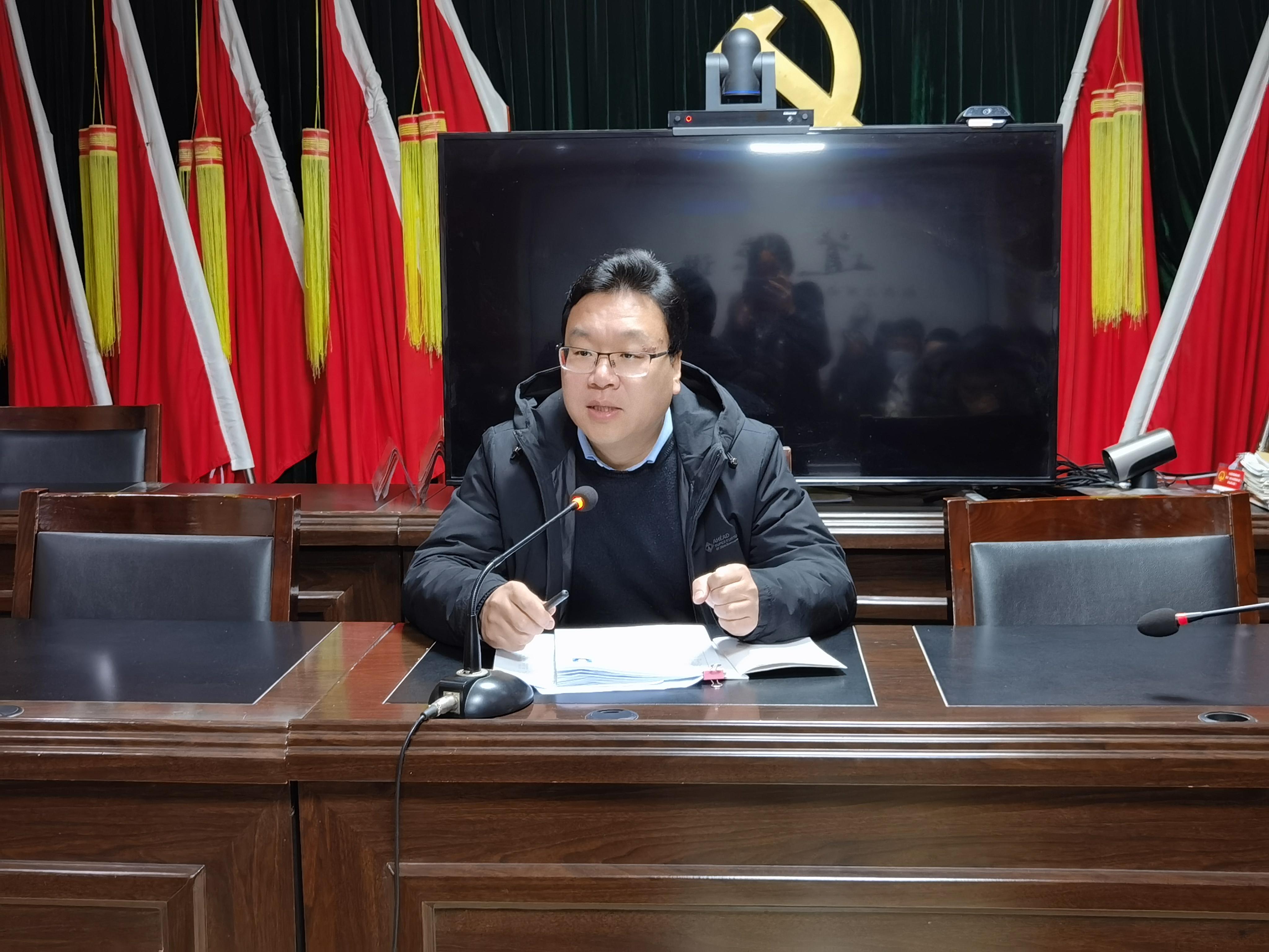 微信图片_20220211085147.jpg