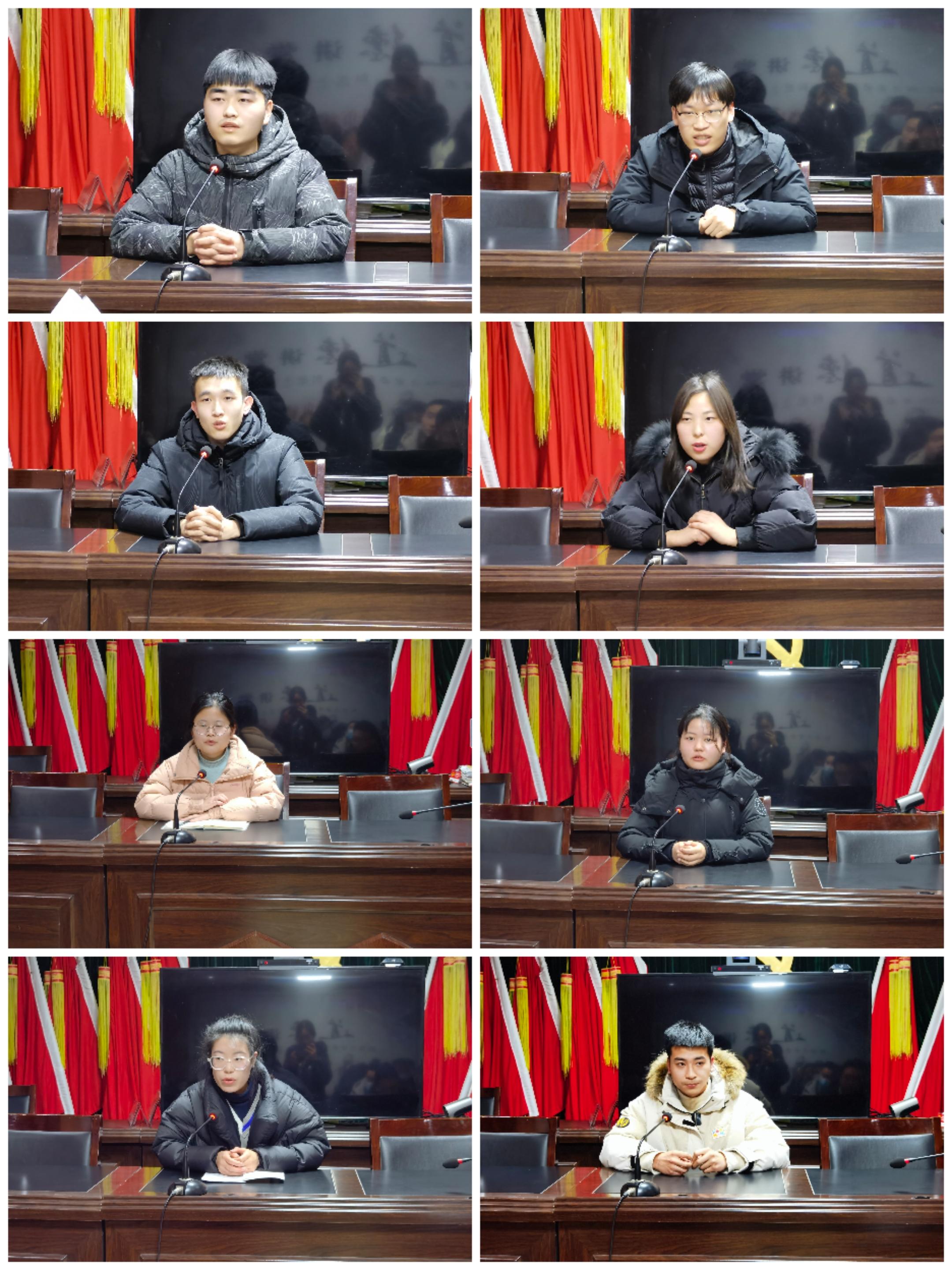 微信图片_20220211085316.jpg