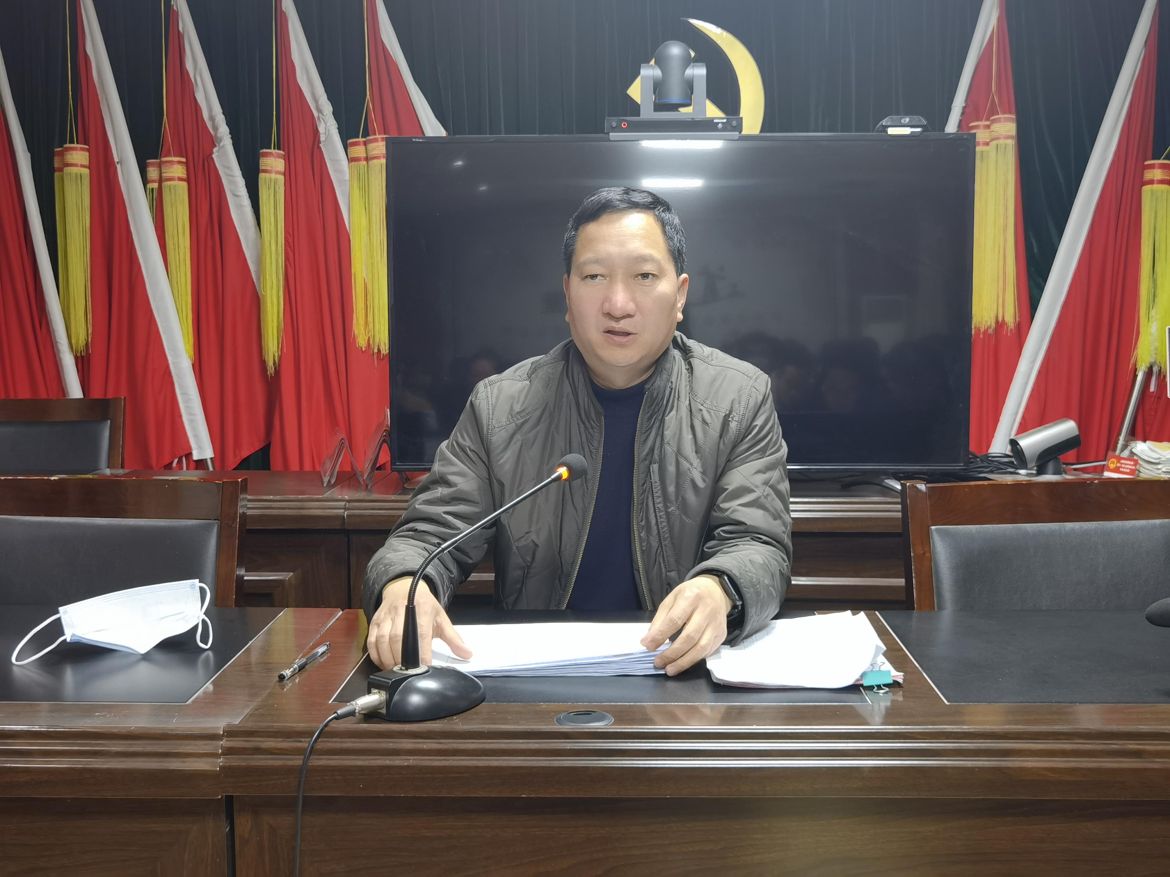 微信图片_20220211085437.jpg