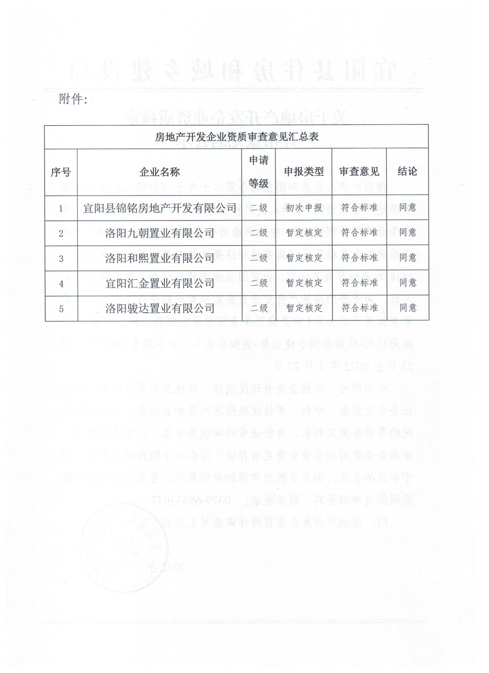 名单.jpg
