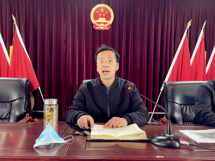 微信图片_20220420144832_副本.jpg