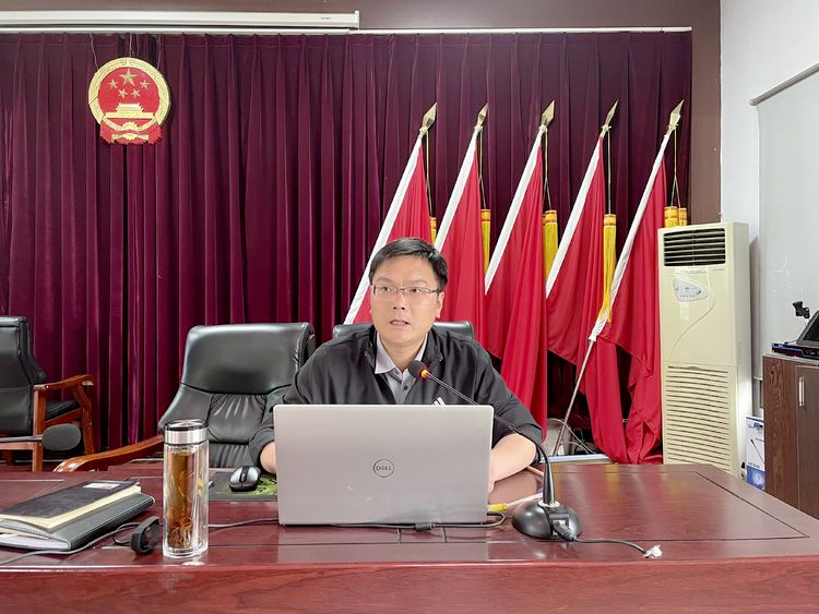 微信图片_20220420144841_副本.jpg