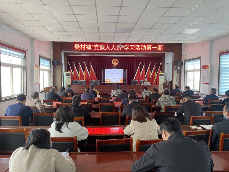 微信图片_20220420144837.jpg
