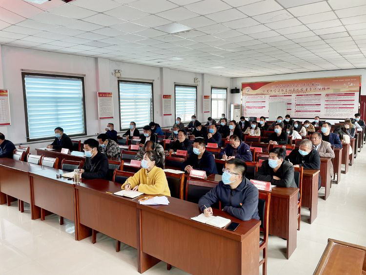 微信图片_20220420144844.jpg