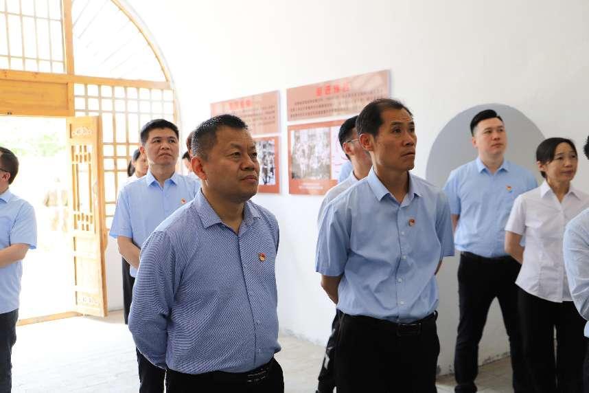 图片5.jpg
