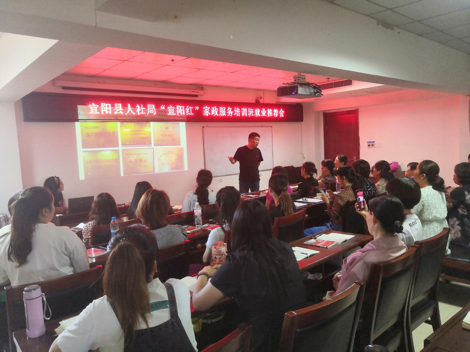 微信图片_20220629101526.jpg