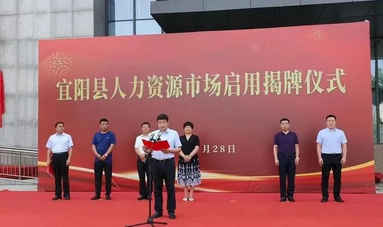 微信图片_20220729100409.jpg