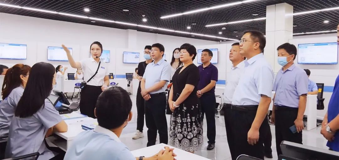 微信图片_20220729100439.jpg