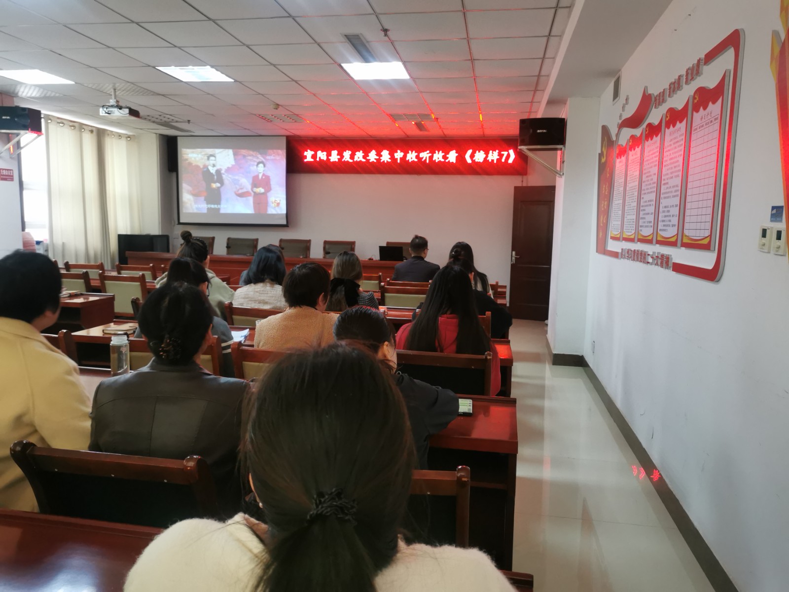 微信图片_20230404115930.jpg